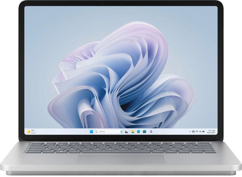 Microsoft Surface Laptop Studio 2 14,4-Zoll Notebook i7-13800H 16GB 512GB SSD 2400x1600 RTX 4050 DE Backlight Touch WCAM IR WIN11 Hervorragend - Refurbished