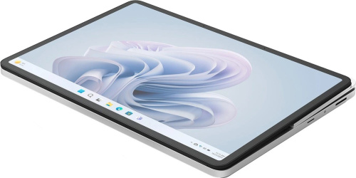 Microsoft Surface Laptop Studio 2 14,4-Zoll Notebook i7-13800H 16GB 512GB SSD 2400x1600 RTX 4050 DE Backlight Touch WCAM IR WIN11 Hervorragend - Refurbished