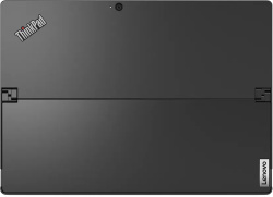 Lenovo ThinkPad X12 Detachable 12.3-inch Tablet i5-1140G7 16GB 512GB SSD WUXGA FP Touch 4G WCAM WIN11 Good - Refurbished