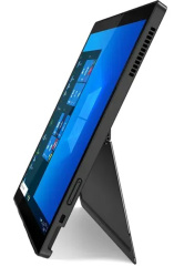 Lenovo ThinkPad X12 Detachable 12.3-inch Tablet i5-1140G7 16GB 512GB SSD WUXGA FP Touch 4G WCAM WIN11 Good - Refurbished