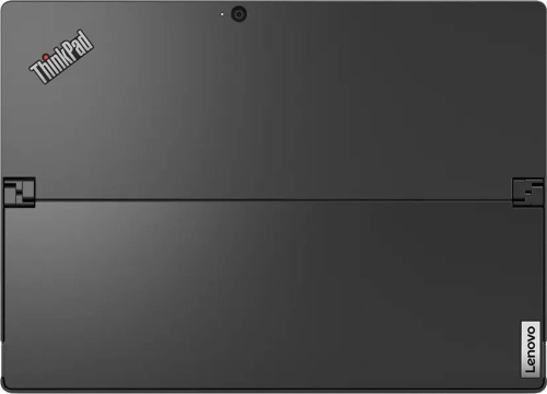 Lenovo ThinkPad X12 Detachable 12,3-Zoll Tablet i5-1140G7 16GB 512GB SSD WUXGA DE Backlight FP Touch 4G WCAM WIN11 Sehr gut - Refurbished