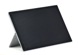 Microsoft Surface Pro 6 12.3-inch Tablet i5-8350U 8GB 256GB SSD 2736x1824 Touch WCAM WIN11 platinum