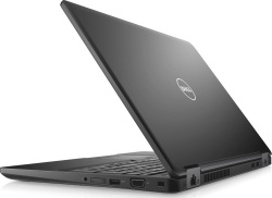 Dell Latitude 5580 15.6 inch Laptop i7-7600U 16GB 256GB SSD FHD DE Backlight 4G WCAM WIN11