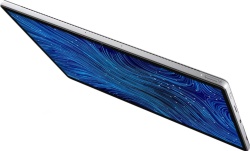 Dell Latitude 7320 Detachable 13-inch Tablet i5-1140G7 16GB 512GB SSD WUXGA FP Touch 4G WCAM WIN11