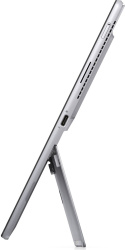 Dell Latitude 7320 Detachable 13-inch Tablet i5-1140G7 16GB 512GB SSD WUXGA FP Touch 4G WCAM WIN11