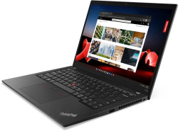 Lenovo ThinkPad T14s G4 14-inch Notebook Ryzen 5 Pro 7540U 16GB 256GB SSD WUXGA ES Backlight Touch WCAM WIN11