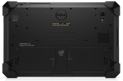 Dell 7220 Rugged Extreme 11.6 inch Tablet i5-8365U 16GB 256GB SSD FHD FP Touch WCAM WIN11