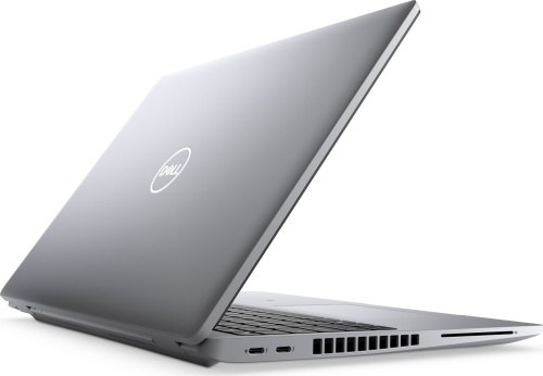 Dell Latitude 5520 15.6 inch Notebook i7-1185G7 16GB 512GB SSD FHD ES Backlight FP Touch WCAM WIN11 Very good - Refurbished