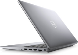 Dell Latitude 5520 15.6 inch Notebook i7-1185G7 16GB 512GB SSD FHD ES Backlight FP Touch WCAM WIN11 Very good - Refurbished