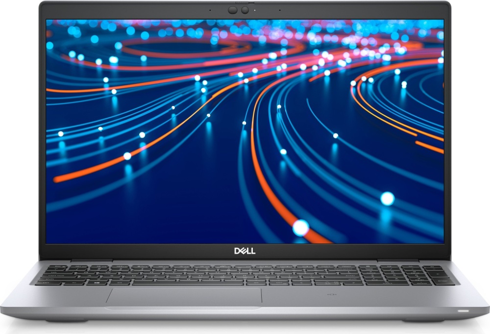Dell Latitude 5520 15,6 Zoll Notebook i7-1185G7 16GB 512GB SSD FHD ES Backlight FP Touch WCAM WIN11 Gut - Refurbished