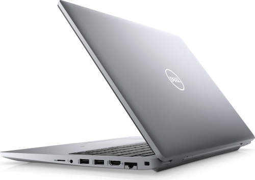 Dell Latitude 5520 15,6 Zoll Notebook i7-1185G7 16GB 512GB SSD FHD ES Backlight FP Touch WCAM WIN11 Gut - Refurbished