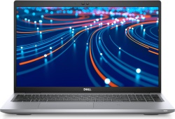 Dell Latitude 5520 15,6 Zoll Notebook i7-1185G7 16GB 512GB SSD FHD ES Backlight FP Touch WCAM WIN11 Gut - Refurbished