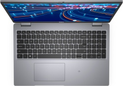 Dell Latitude 5520 15,6 Zoll Notebook i7-1185G7 16GB 512GB SSD FHD ES Backlight FP Touch WCAM WIN11 Gut - Refurbished
