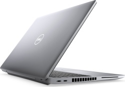 Dell Latitude 5520 15,6 Zoll Notebook i7-1185G7 16GB 512GB SSD FHD ES Backlight FP Touch WCAM WIN11 Gut - Refurbished