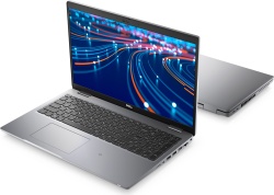 Dell Latitude 5520 15,6 Zoll Notebook i7-1185G7 16GB 512GB SSD FHD ES Backlight FP Touch WCAM WIN11 Gut - Refurbished