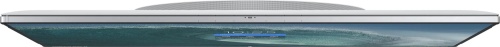 Microsoft Surface Hub 2S 50-Zoll AIO-PC i5-8350U 8GB 120GB SSD 4K+ UHD Touch WCAM WIN11 Enterprise ohne Fuß