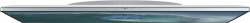 Microsoft Surface Hub 2S 50-Zoll AIO-PC i5-8350U 8GB 120GB SSD 4K+ UHD Touch WCAM WIN11 Enterprise ohne Fuß