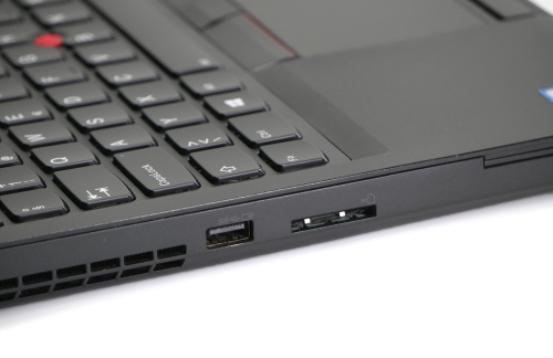 Lenovo ThinkPad P52 15,6 Zoll Notebook i7-8850H 32GB 512GB SSD FHD P2000 US Backlight FP WCAM WIN11 Sehr gut - Refurbished