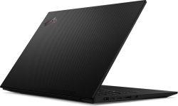 Lenovo ThinkPad X1 Extreme G3 15.6-inch Laptop i9-10885H 16GB 512GB SSD 4K UHD GTX 1650Ti DE Backlight FP Touch 4G WCAM WIN11 Very good - Refurbished