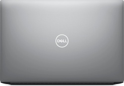 Dell Precision 5570 15,6-Zoll Laptop i7-12800H 16GB 512GB SSD A1000 WUXGA DE Backlight FP WCAM WIN11 Gut - Refurbished