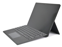 Microsoft Surface Pro 6 12.3-inch Tablet i5-8350U 8GB 128GB SSD 2736x1824 US Backlight Touch WCAM WIN11 black Good - Refurbished