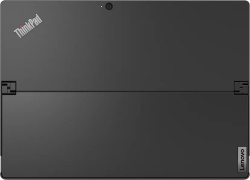 Lenovo ThinkPad X12 Detachable G2 12,3-Zoll Tablet Ultra 5 134U 16GB 256GB SSD WUXGA DE Backlight Touch WCAM WIN11 Gut - Refurbished