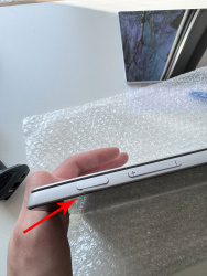 Microsoft Surface Pro 7+ 12,3-Zoll Tablet i5-1135G7 8GB 256GB SSD 2736x1824 Touch WCAM WIN11 platin