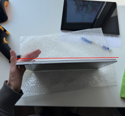 Microsoft Surface Pro 7+ 12,3-Zoll Tablet i5-1135G7 8GB 256GB SSD 2736x1824 Touch WCAM WIN11 platin