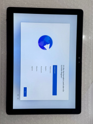 Dell Latitude 7210 2-in-1 12,3 Zoll Tablet i5-10310U 16GB 512GB SSD WUXGA DE Backlight FP Touch LTE WCAM WIN11