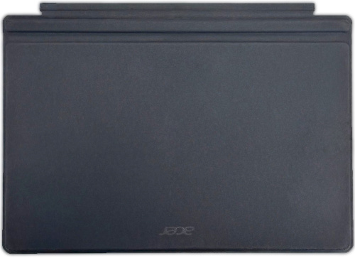 Original Acer keyboard, German QWERTZ layout, for 2-in-1...
