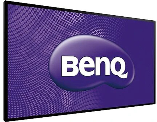 BenQ SL460 Public Display 46-inch Monitor IPS FHD...