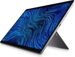 Dell Latitude 7320 Detachable 13-inch Tablet i5-1140G7 16GB 256GB SSD WUXGA FP Touch WCAM WIN11
