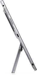 Dell Latitude 7320 Detachable 13-inch Tablet i5-1140G7 16GB 256GB SSD WUXGA FP Touch WCAM WIN11