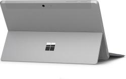 Microsoft Surface GO 10-inch Tablet Pentium 4415Y 8GB 128GB SSD 1800 x1200 Touch WCAM WIN10 platinum
