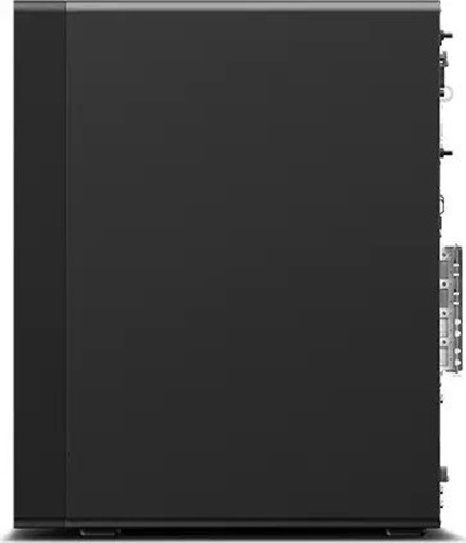 Lenovo ThinkStation P340 Tower PC i5-10400 16GB 512GB SSD Quadro P620 DVD WIN11
