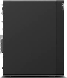 Lenovo ThinkStation P340 Tower PC i5-10400 16GB 512GB SSD Quadro P620 DVD WIN11 Very good - Refurbished