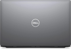 Dell Precision 3561 15,6-Zoll Laptop i7-11850H 32GB 1TB SSD FHD T600 DE Backlight FP WCAM WIN11