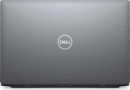 Dell Precision 3561 15.6-inch Laptop i7-11850H 32GB 1TB SSD FHD T600 DE Backlight FP WCAM WIN11 Very good - Refurbished