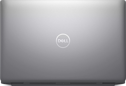 Dell Precision 3581 15,6-Zoll Laptop i7-13800H 32GB 1TB SSD FHD RTX A500 DE Backlight FP WCAM WIN11 Sehr gut - Refurbished
