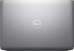 Dell Precision 3581 15.6-inch Laptop i9-13900H 64GB 2TB SSD FHD RTX A2000 DE Backlight FP WCAM WIN11 Excellent - Refurbished