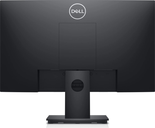 Dell E2220H 21.5-inch Monitor TN FHD 1920x1080 DP VGA 5ms black Excellent - Refurbished