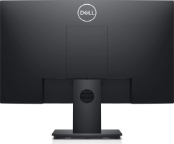 Dell E2220H 21.5-inch Monitor TN FHD 1920x1080 DP VGA 5ms black Excellent - Refurbished