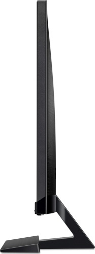 BenQ EW3270ZL 32-inch Monitor WQHD 2560x1440 black - Refurbished