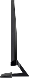 BenQ EW3270ZL 32-inch Monitor WQHD 2560x1440 black - Refurbished