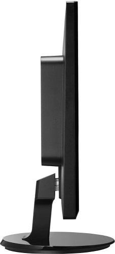 Philips V-line 246V5LDSB 24-inch Monitor TN FHD 1920x1080 HDMI VGA DVI 1ms black Good - Refurbished