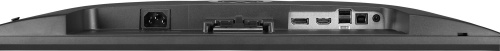 iiyama G-Master G2740HSU-B1 Black Hawk 27-Zoll Monitor IPS 75Hz FHD 1920x1080 DP HDMI USB Lautsprecher 1ms schwarz Gut - Refurbished