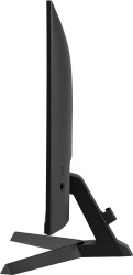 iiyama G-Master G2740HSU-B1 Black Hawk 27-Zoll Monitor IPS 75Hz FHD 1920x1080 DP HDMI USB Lautsprecher 1ms schwarz Gut - Refurbished