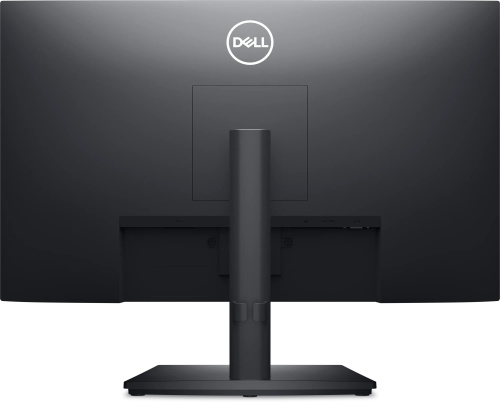 Dell E2425HS 23,81-Zoll Monitor FHD 1920x1080 schwarz - Refurbished