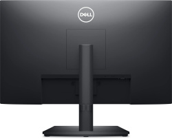 Dell E2425HS 23,81-Zoll Monitor FHD 1920x1080 schwarz - Refurbished
