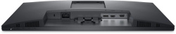 Dell E2425HS 23,81-Zoll Monitor FHD 1920x1080 schwarz - Refurbished